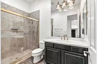 3715 E Adobe Drive, Phoenix, AZ 85050 - Photo 52