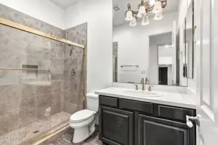 3715 E Adobe Dr, Phoenix, AZ 85050 - Photo 52