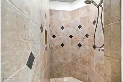 3715 E Adobe Drive, Phoenix, AZ 85050 - Photo 38