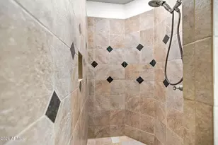3715 E Adobe Dr, Phoenix, AZ 85050 - Photo 38