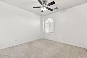 3715 E Adobe Dr, Phoenix, AZ 85050 - Photo 46