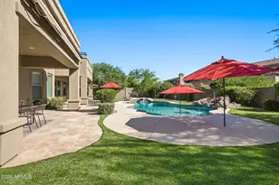 3715 E Adobe Dr, Phoenix, AZ 85050 - Photo 58