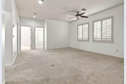 3715 E Adobe Drive, Phoenix, AZ 85050 - Photo 44