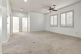3715 E Adobe Dr, Phoenix, AZ 85050 - Photo 44