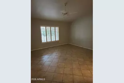 15401 W Amelia Drive, Goodyear, AZ 85395 - Photo 12