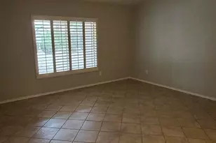 15401 W Amelia Dr, Goodyear, AZ 85395 - Photo 12