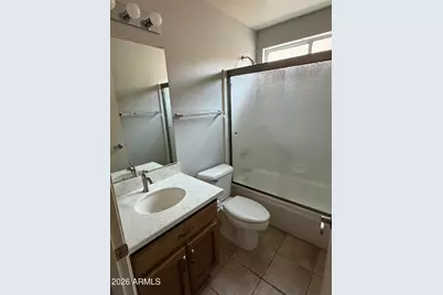 15401 W Amelia Drive, Goodyear, AZ 85395 - Photo 8