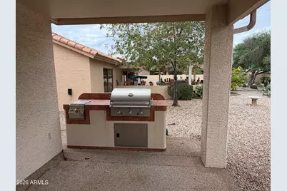 15401 W Amelia Drive, Goodyear, AZ 85395 - Photo 20