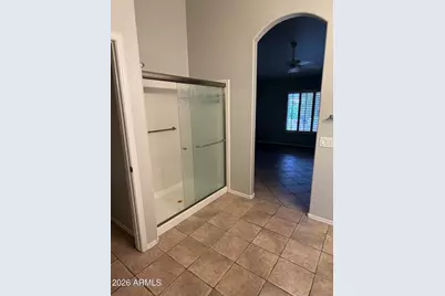 15401 W Amelia Drive, Goodyear, AZ 85395 - Photo 16