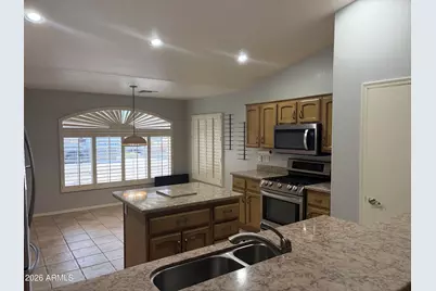 15401 W Amelia Drive, Goodyear, AZ 85395 - Photo 4