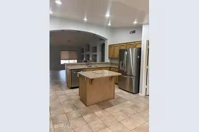 15401 W Amelia Drive, Goodyear, AZ 85395 - Photo 2
