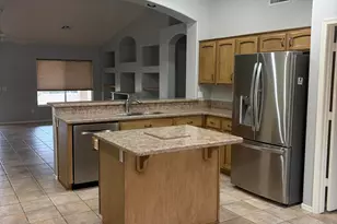 15401 W Amelia Dr, Goodyear, AZ 85395 - Photo 2