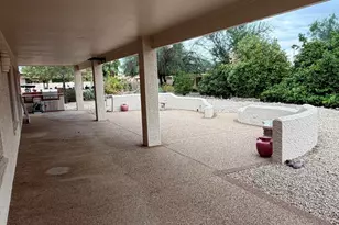 15401 W Amelia Dr, Goodyear, AZ 85395 - Photo 18