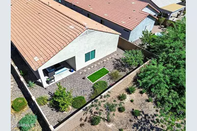 5621 W Heritage Way, Florence, AZ 85132 - Photo 4