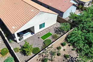 5621 W Heritage Way, Florence, AZ 85132 - Photo 4