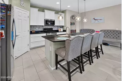 5621 W Heritage Way, Florence, AZ 85132 - Photo 8