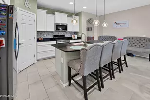 5621 W Heritage Way, Florence, AZ 85132 - Photo 8