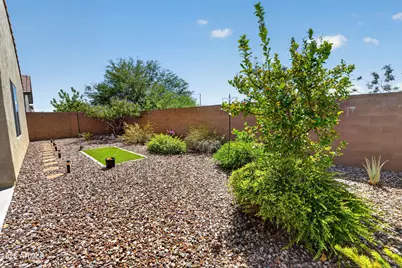 5621 W Heritage Way, Florence, AZ 85132 - Photo 22