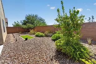5621 W Heritage Way, Florence, AZ 85132 - Photo 22