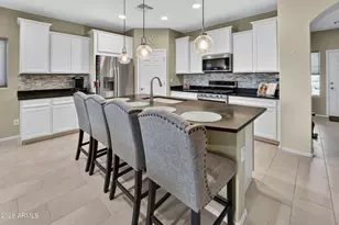 5621 W Heritage Way, Florence, AZ 85132 - Photo 10
