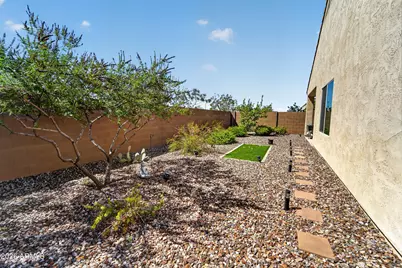 5621 W Heritage Way, Florence, AZ 85132 - Photo 24