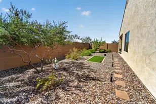 5621 W Heritage Way, Florence, AZ 85132 - Photo 24