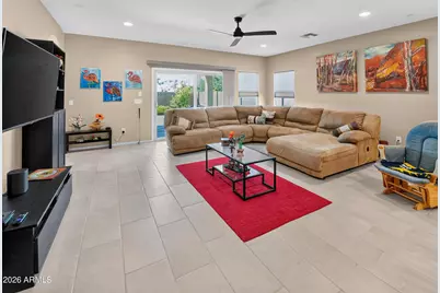 5621 W Heritage Way, Florence, AZ 85132 - Photo 12