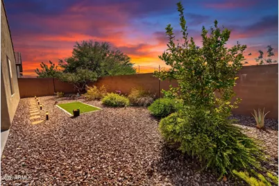 5621 W Heritage Way, Florence, AZ 85132 - Photo 2