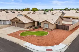 17520 N 84th Ln, Peoria, AZ 85382 - Photo 1