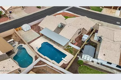 17520 N 84th Lane, Peoria, AZ 85382 - Photo 34