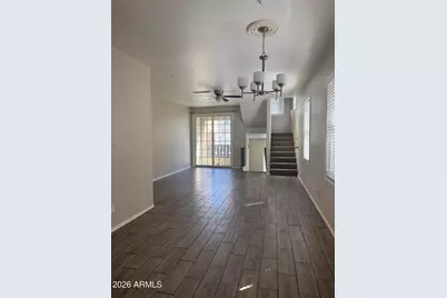 4172 E Jasper Drive, Gilbert, AZ 85296 - Photo 6
