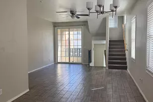 4172 E Jasper Dr, Gilbert, AZ 85296 - Photo 6