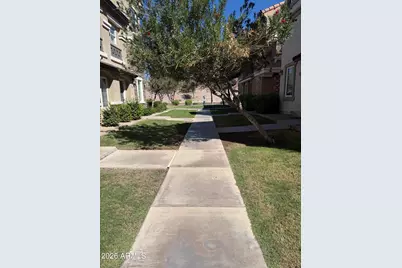 4172 E Jasper Drive, Gilbert, AZ 85296 - Photo 2