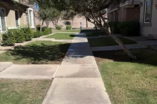 4172 E Jasper Dr, Gilbert, AZ 85296 - Photo 2