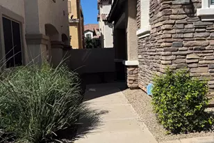 4172 E Jasper Dr, Gilbert, AZ 85296 - Photo 1