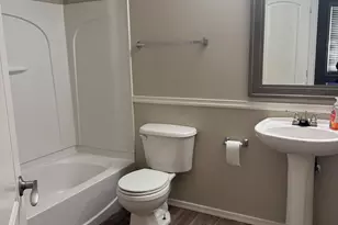 4172 E Jasper Dr, Gilbert, AZ 85296 - Photo 4