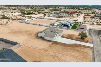 12091 W Jaiden Street, Casa Grande, AZ 85194 - Photo 40