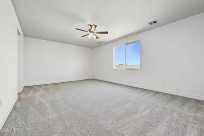 12091 W Jaiden Street, Casa Grande, AZ 85194 - Photo 18