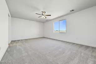 12091 W Jaiden St, Casa Grande, AZ 85194 - Photo 18