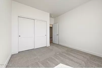12091 W Jaiden Street, Casa Grande, AZ 85194 - Photo 28