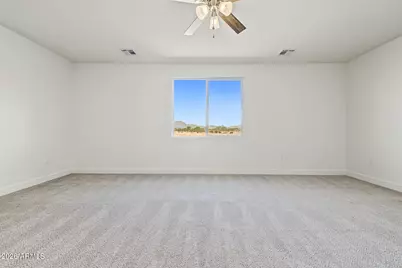 12091 W Jaiden Street, Casa Grande, AZ 85194 - Photo 20