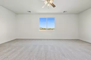 12091 W Jaiden St, Casa Grande, AZ 85194 - Photo 20