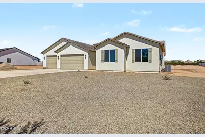 12091 W Jaiden Street, Casa Grande, AZ 85194 - Photo 6