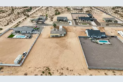 12091 W Jaiden Street, Casa Grande, AZ 85194 - Photo 46