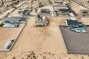 12091 W Jaiden St, Casa Grande, AZ 85194 - Photo 46