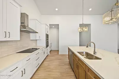 12091 W Jaiden Street, Casa Grande, AZ 85194 - Photo 14