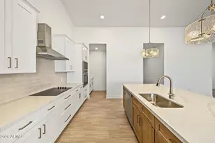 12091 W Jaiden St, Casa Grande, AZ 85194 - Photo 14