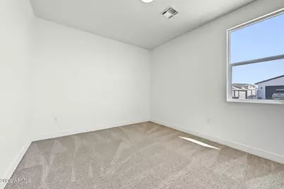 12091 W Jaiden Street, Casa Grande, AZ 85194 - Photo 30