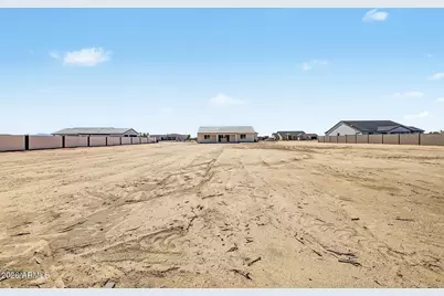 12091 W Jaiden Street, Casa Grande, AZ 85194 - Photo 36