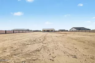 12091 W Jaiden St, Casa Grande, AZ 85194 - Photo 36